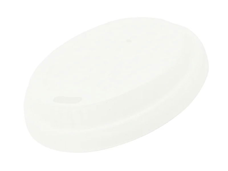 Deckel für Bio Kaffeebecher Bambus 300ml