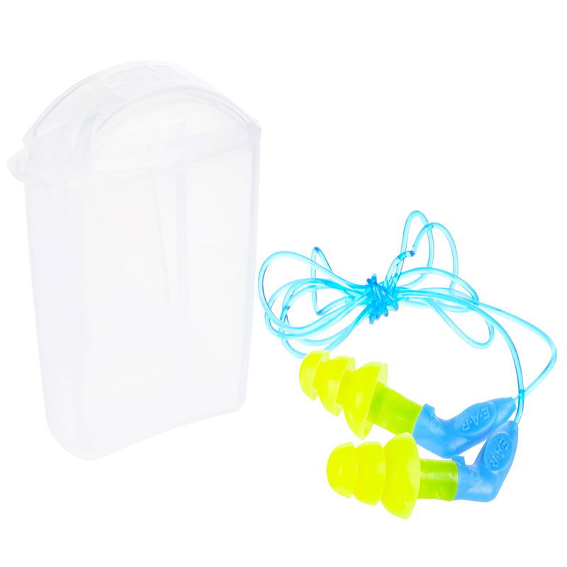 3M Gehörschutzstöpsel E-A-R Ultrafit