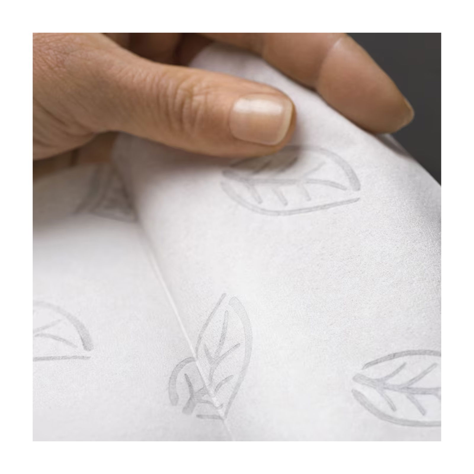 TORK 290016 H1 Matic soft roll towel