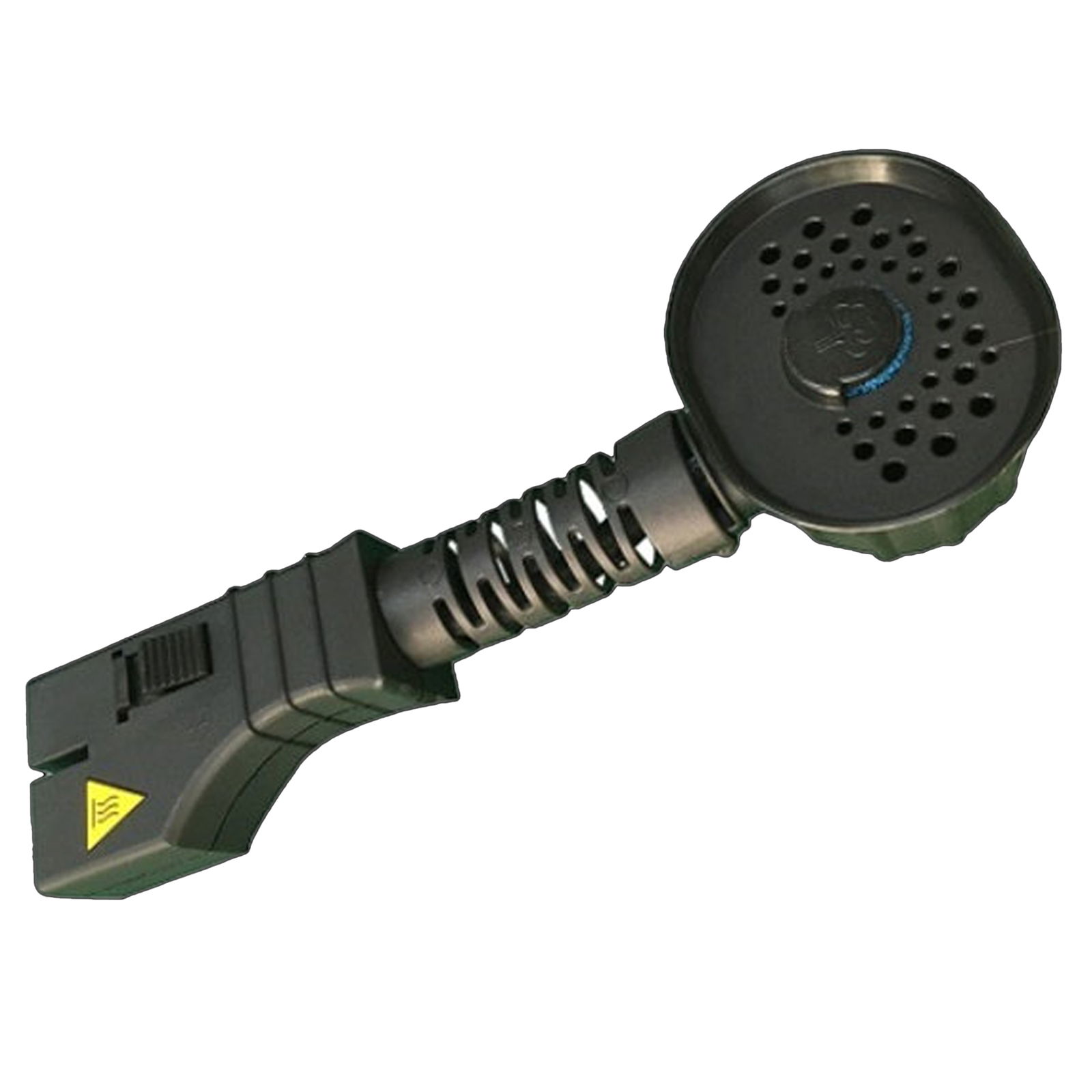 Aladdin for DAMPF DRACHE