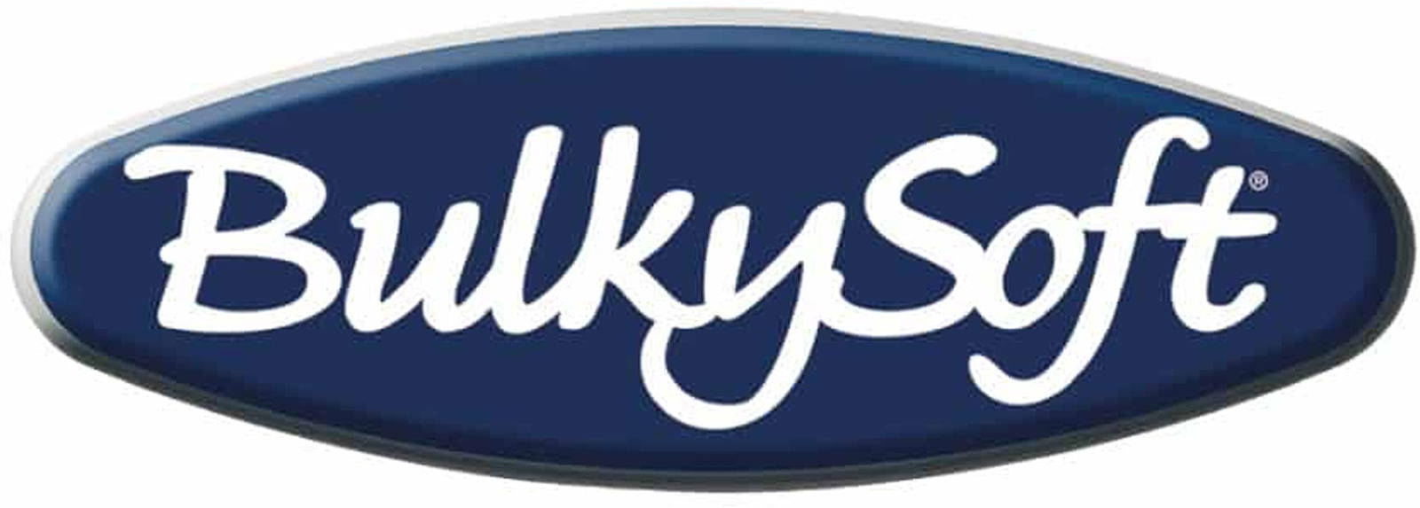 BulkySoft