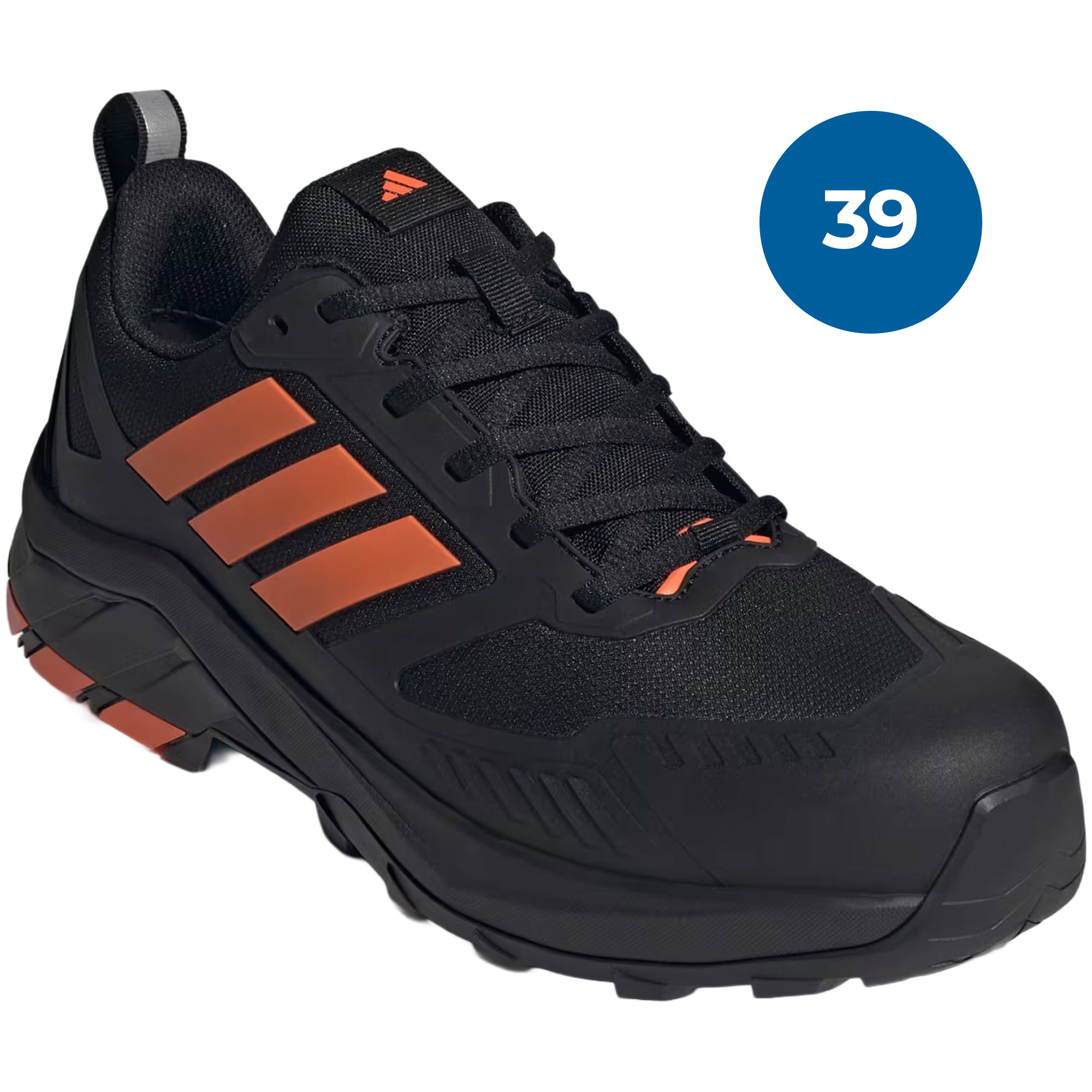 Sicherheitsschuhe S3S | Herren | adidas Gradix M S3S ESD