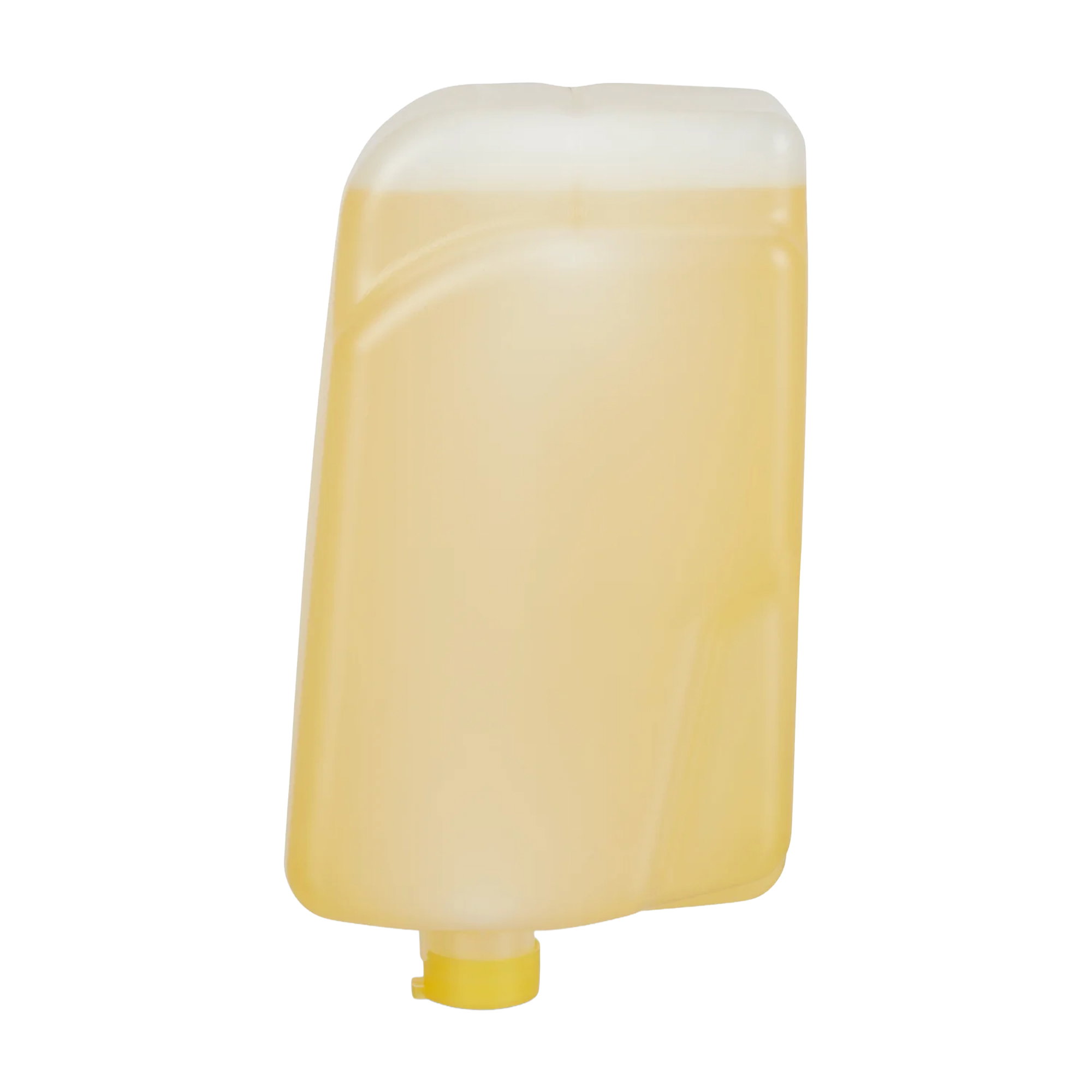 CWS Schaumseife Best Foam Standard