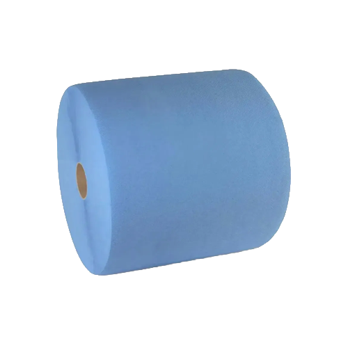 Funny Reinigungsrollen