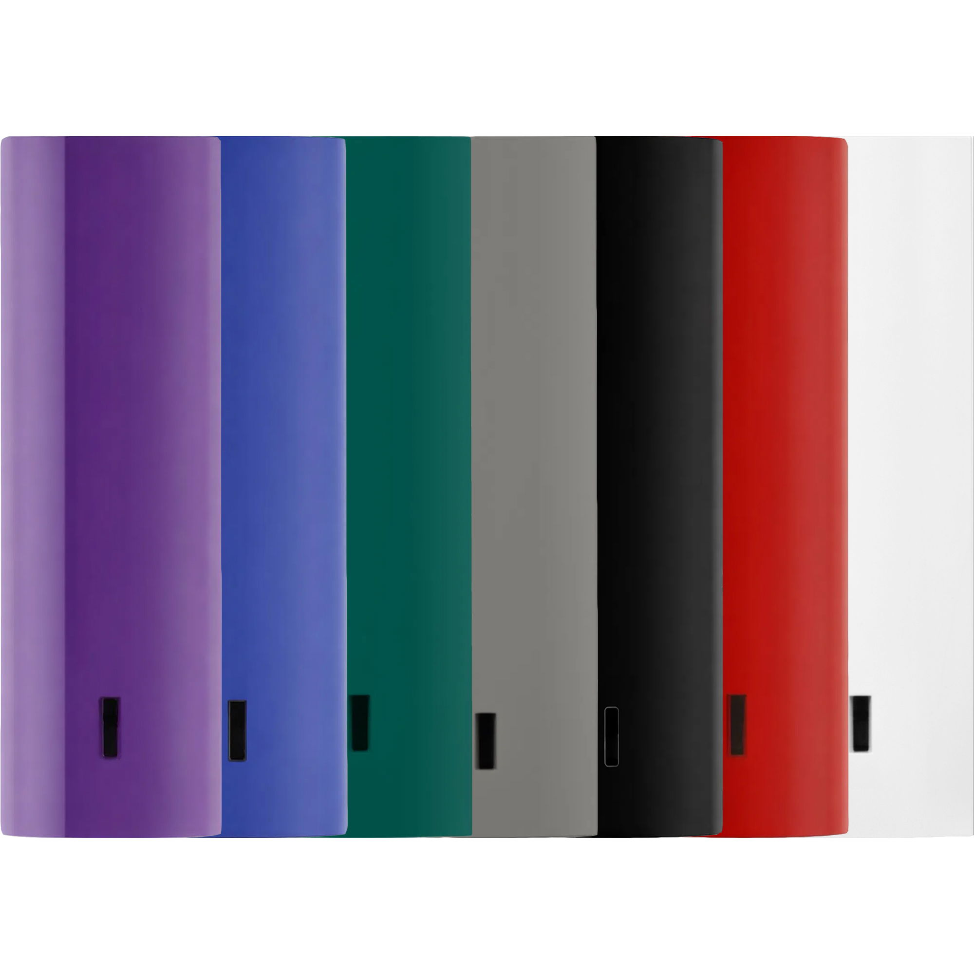 Panels für CWS Foam + Cream Universal / NT