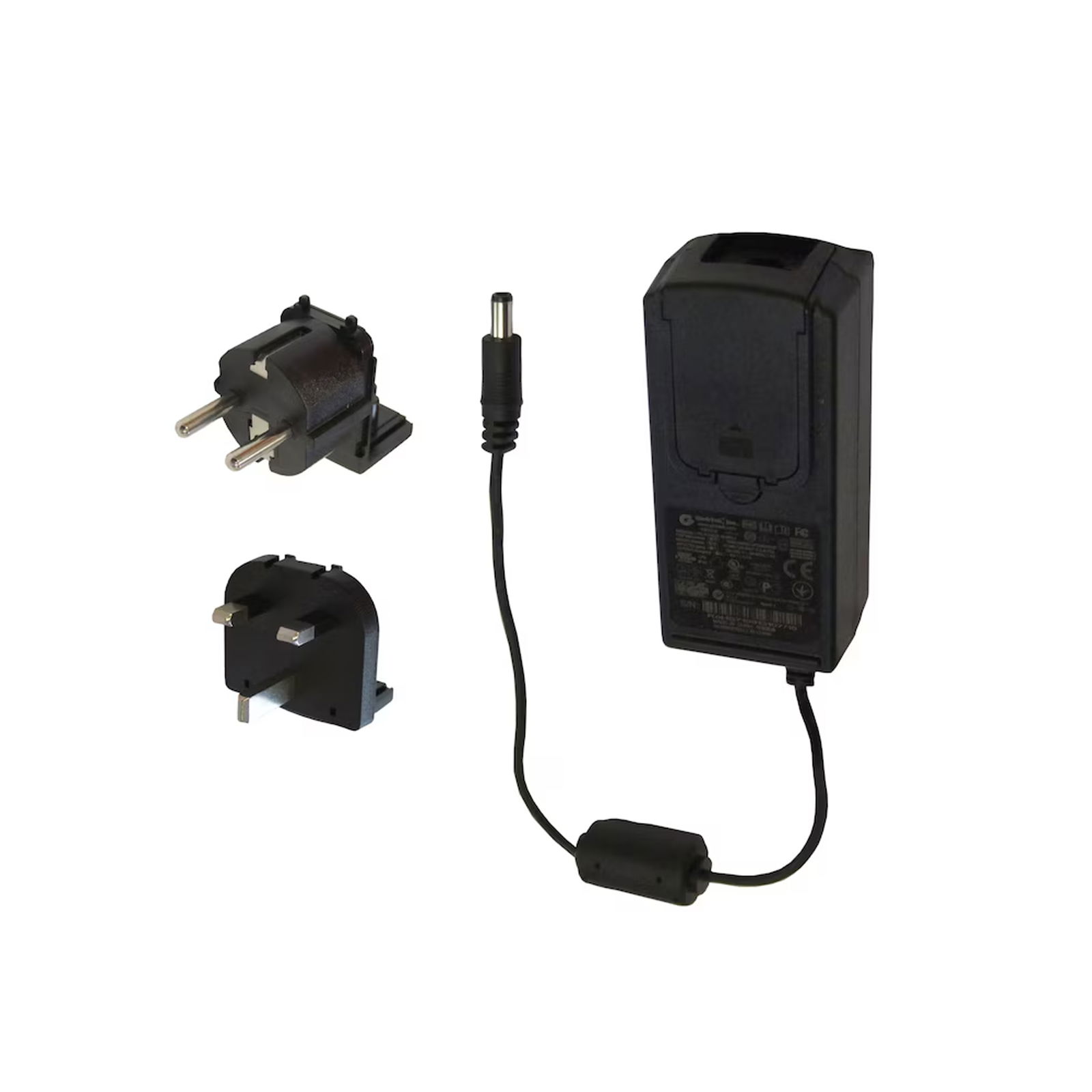 Tork 205508 Netzgerät für Rollenhandtuchspender H1