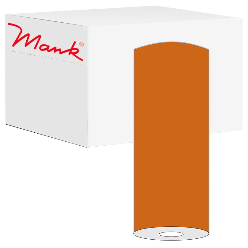 Tischläufer Basic Linclass 40cm x 24m