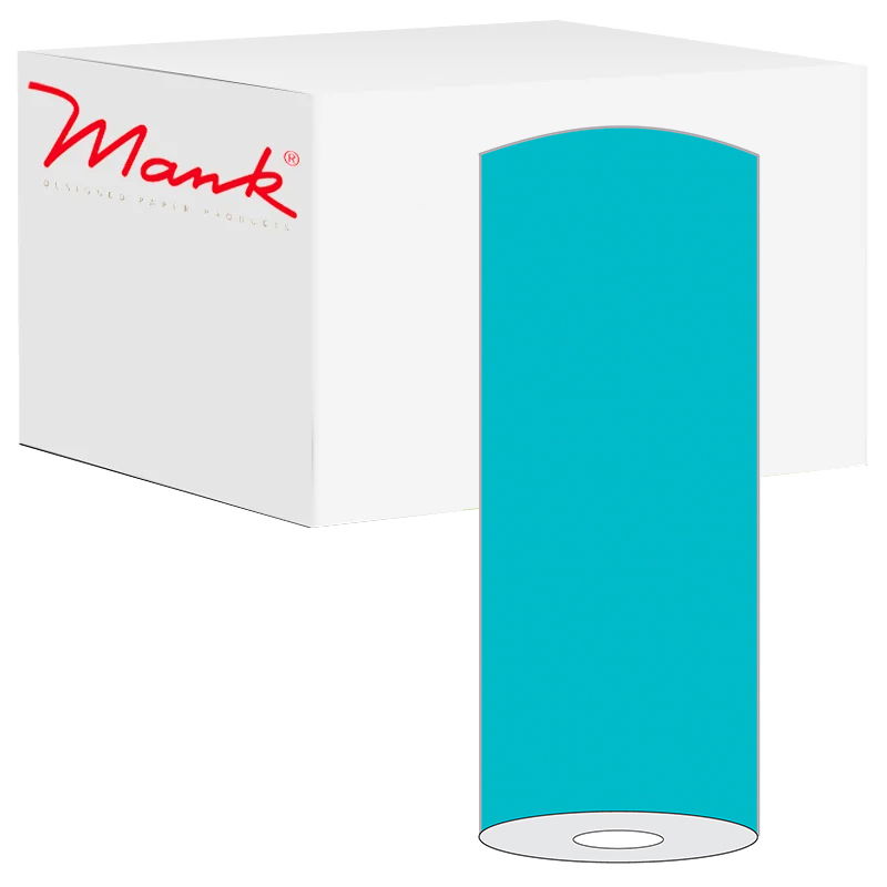 Tischläufer Basic Linclass 40cm x 24m