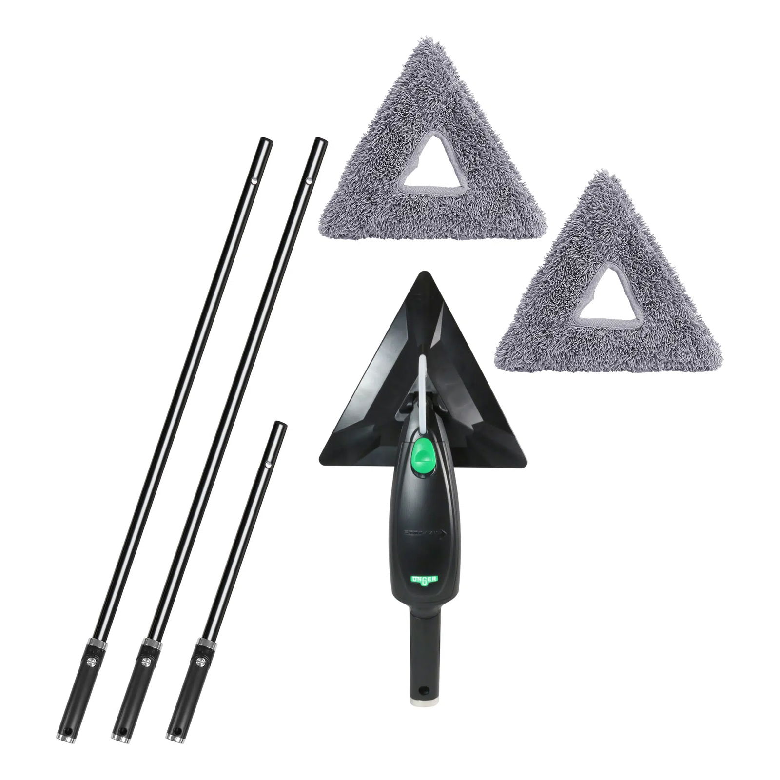 Unger SRKO3 Stingray Set 330 OS