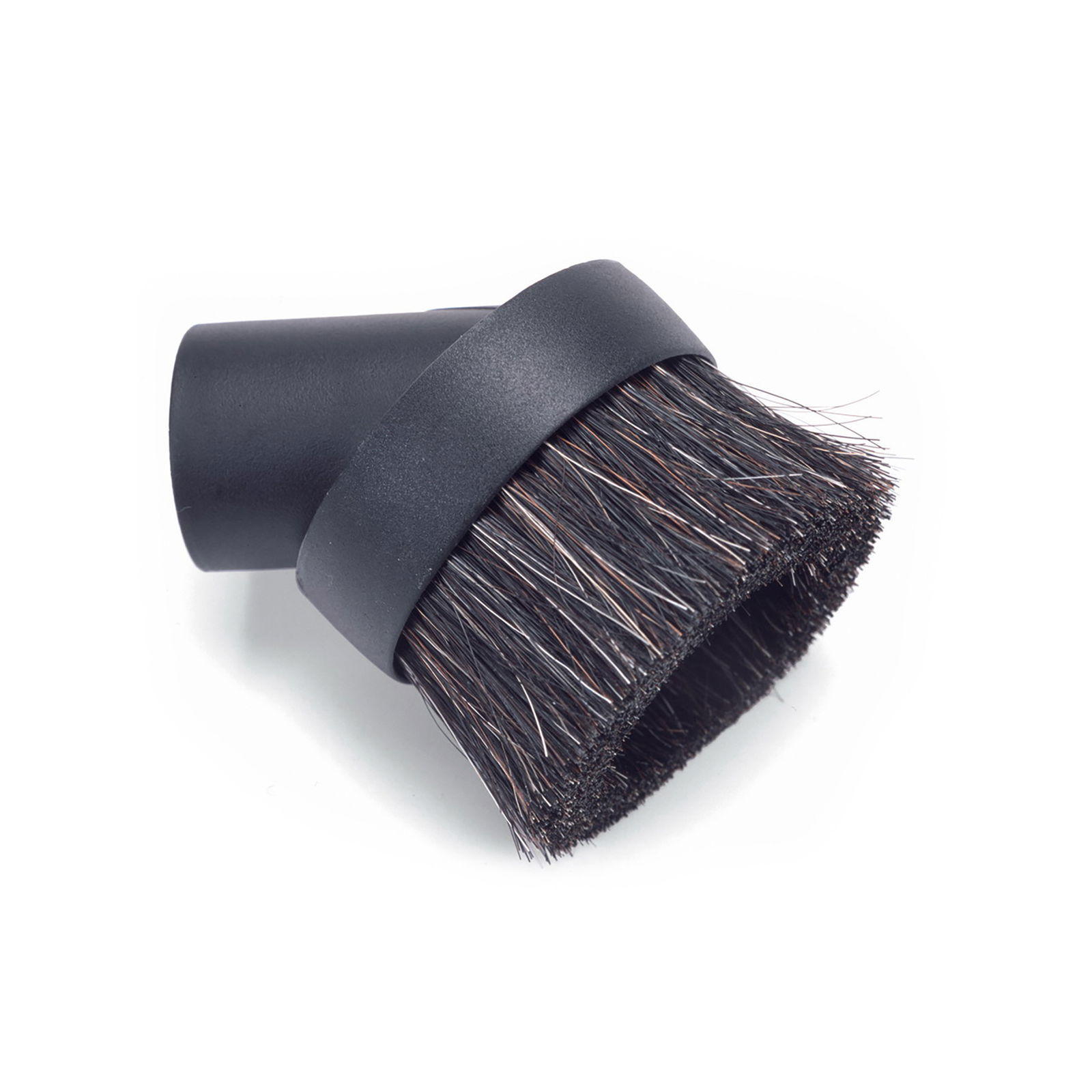 Numatic 601144 Rundbürste 65mm