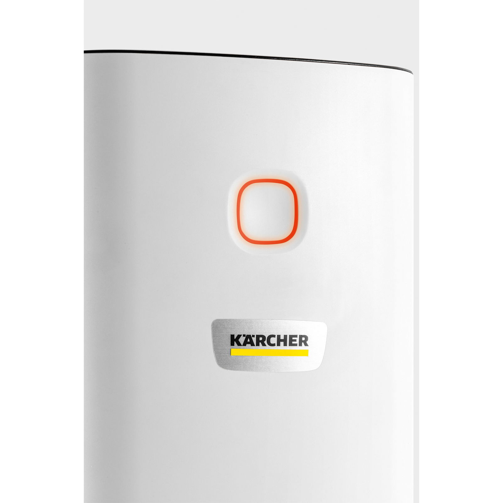 Air Purifier Kärcher AF 20