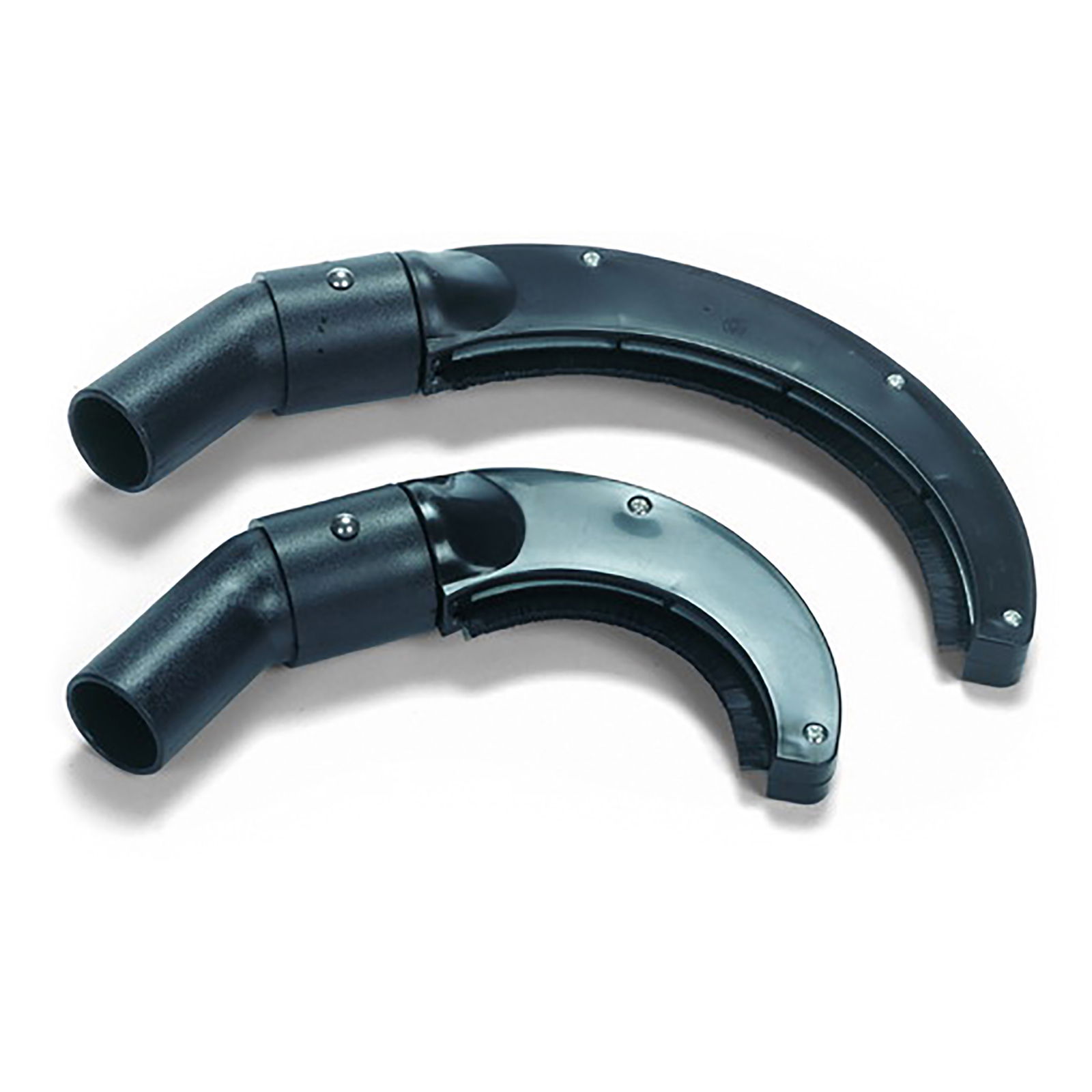 Numatic 601166 Rohrabsaugdüse