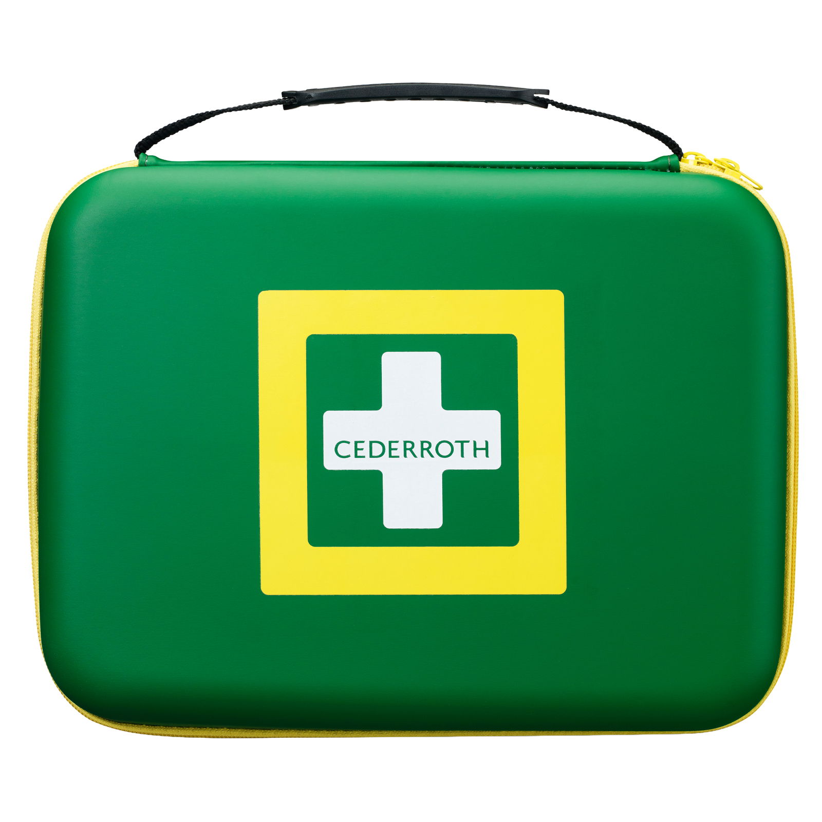 Erste Hilfe Koffer Large Cederroth 390102