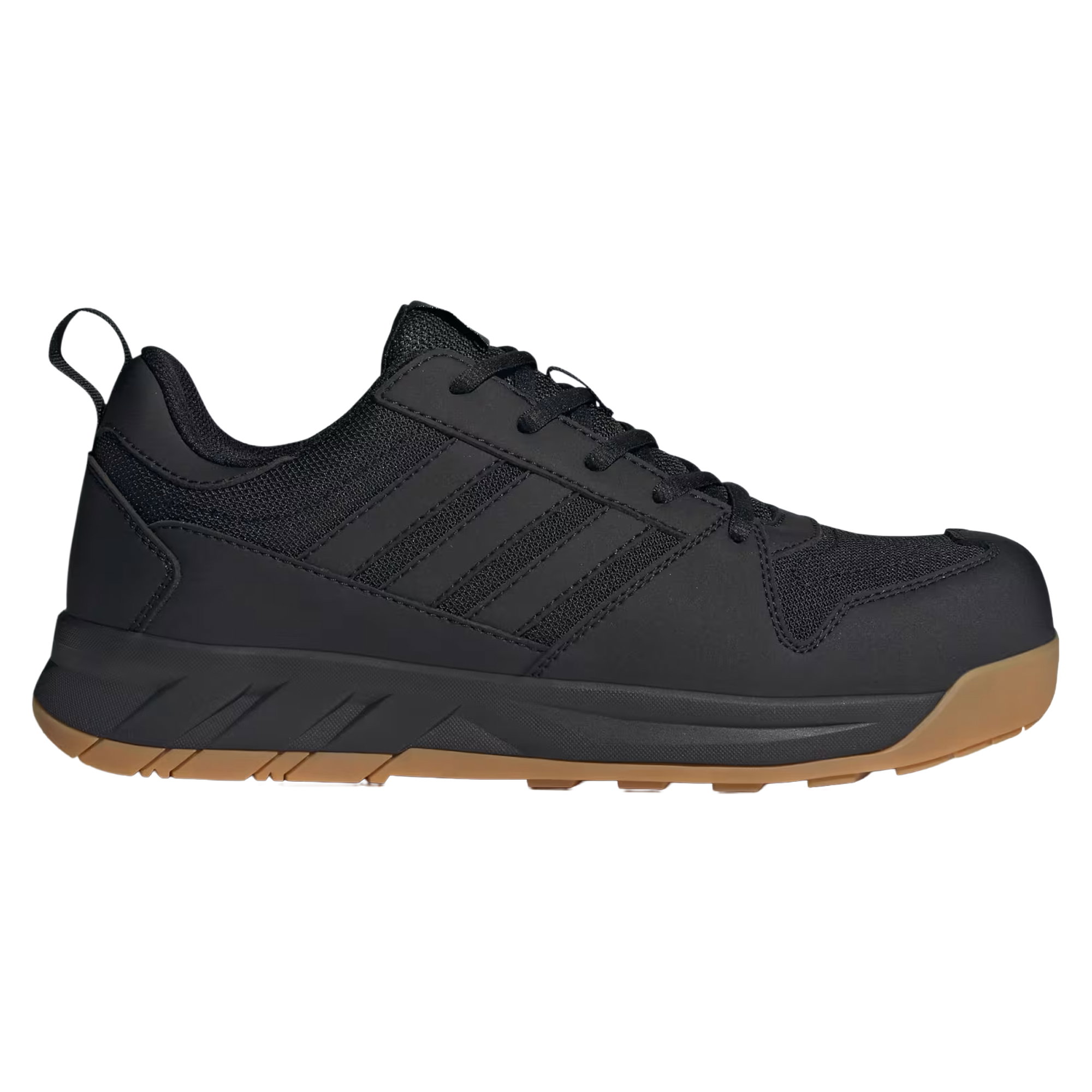 Sicherheitsschuhe S1PS | Herren | adidas MOTIX M S1PS ESD