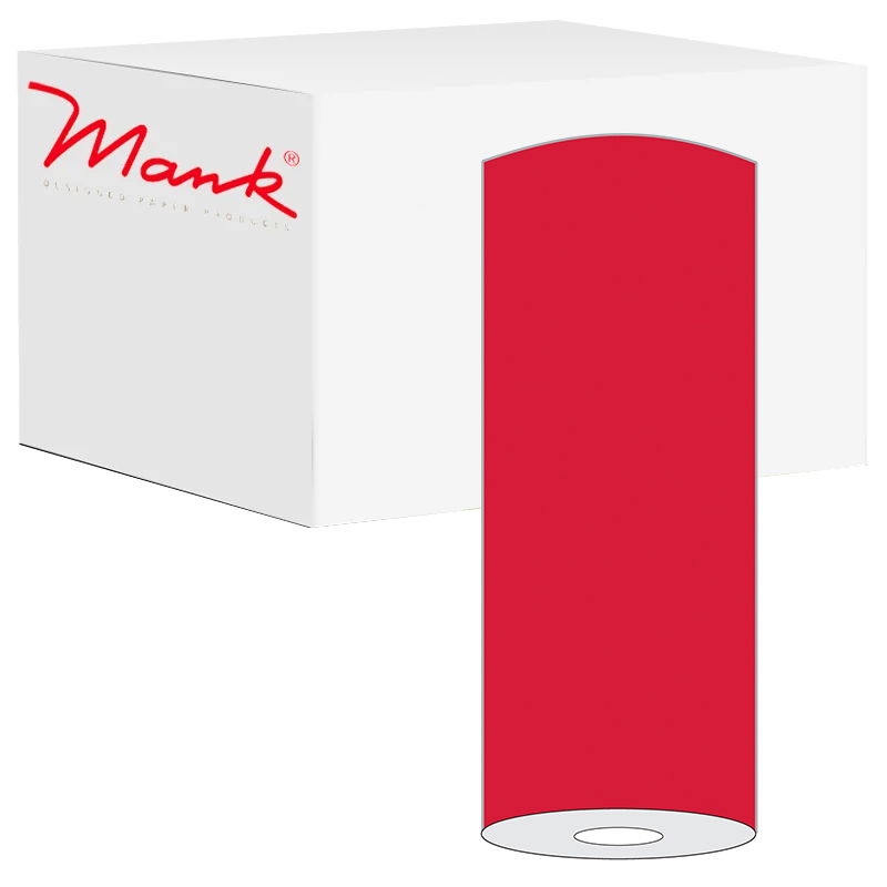 Tischläufer Basic Linclass 40cm x 24m