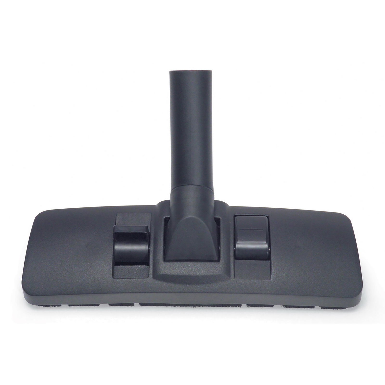 Numatic 902071 Kombidüse 300mm mit Edelstahl Bodenplatte 32mm