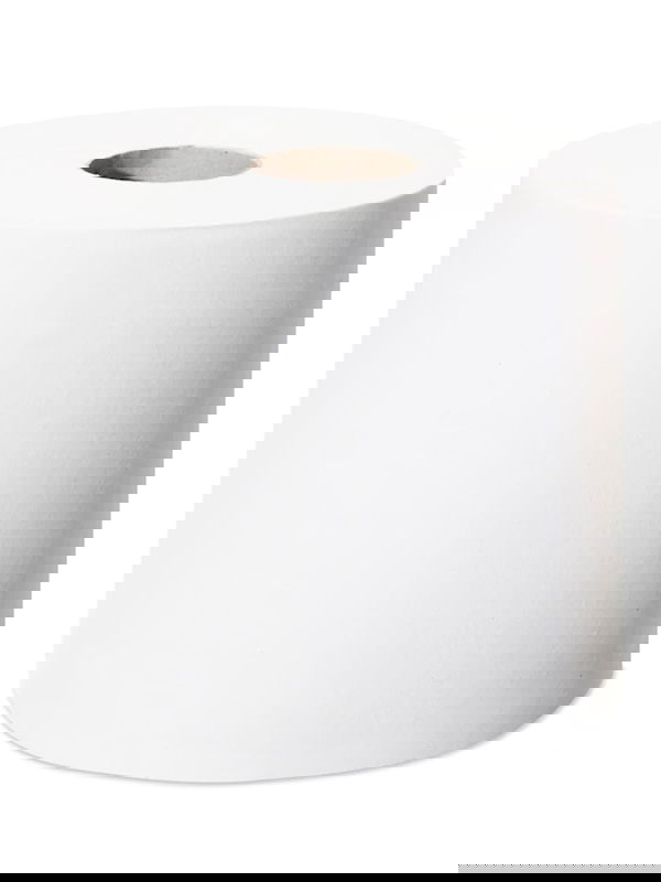 Toilettenpapier TORK SmartOne Mini