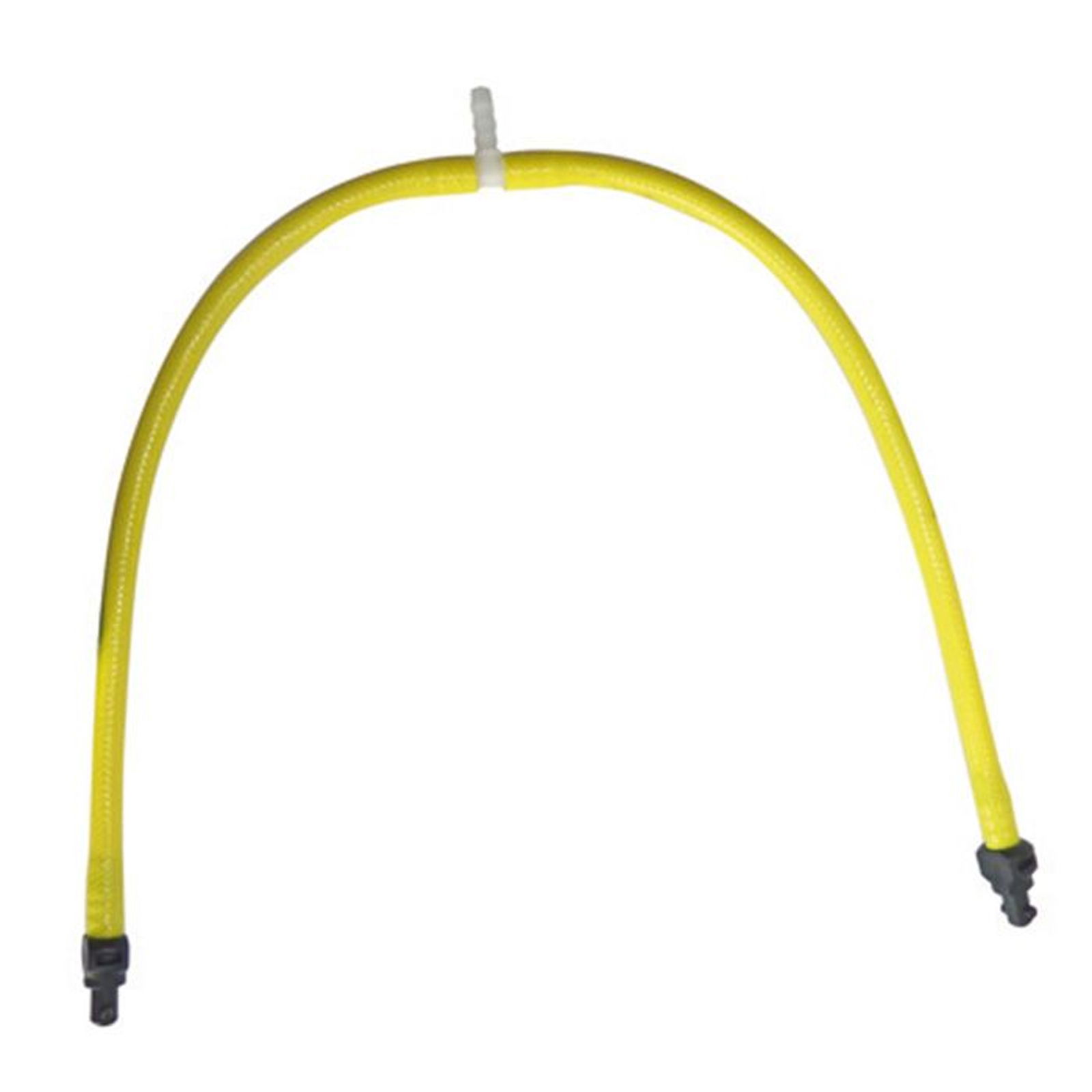 UNGER NLHPC nLite hose/brush connection kit