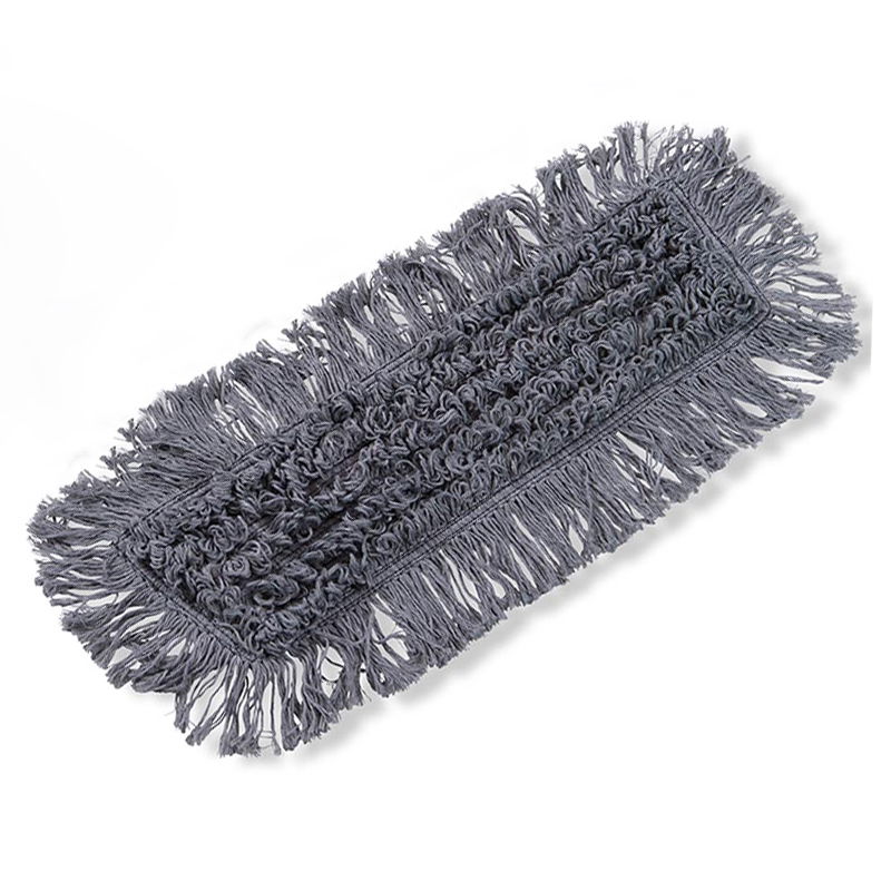 Wischmopp NuTex Cotton Nordic Swan