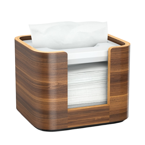 TORK Serviettenspender