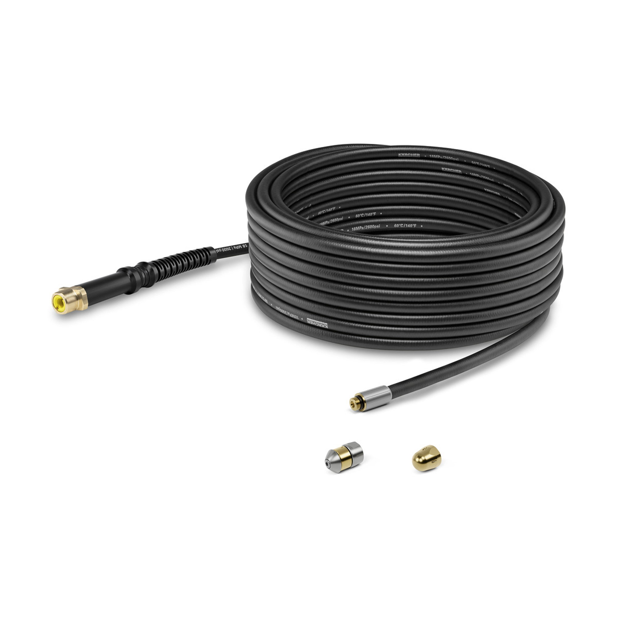 HDMI?, Kabel, Anschluss, Adapter?, Fittings?