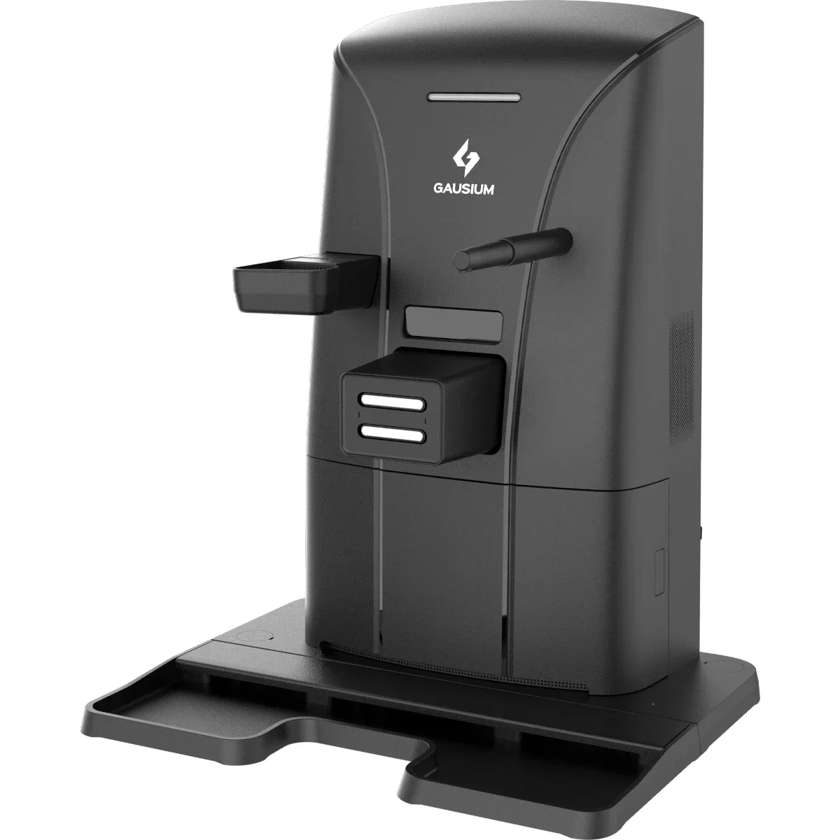 Workstation WS-03-S für Phantas | Gausium