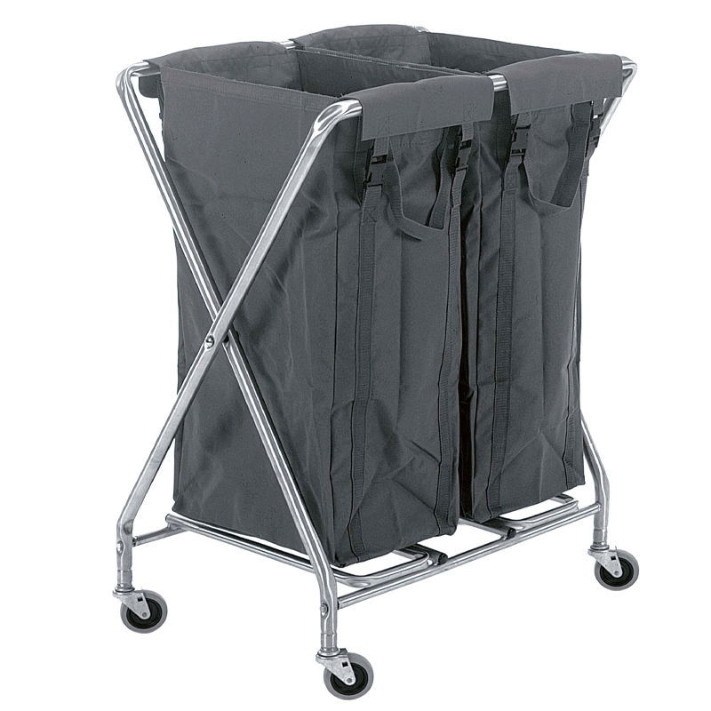 Wäschewagen Numatic NX1002N