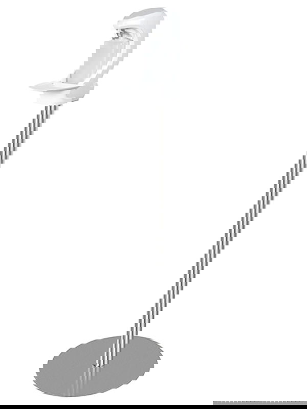 Desinfektionsständer mit Sensor Desinfektionsspender