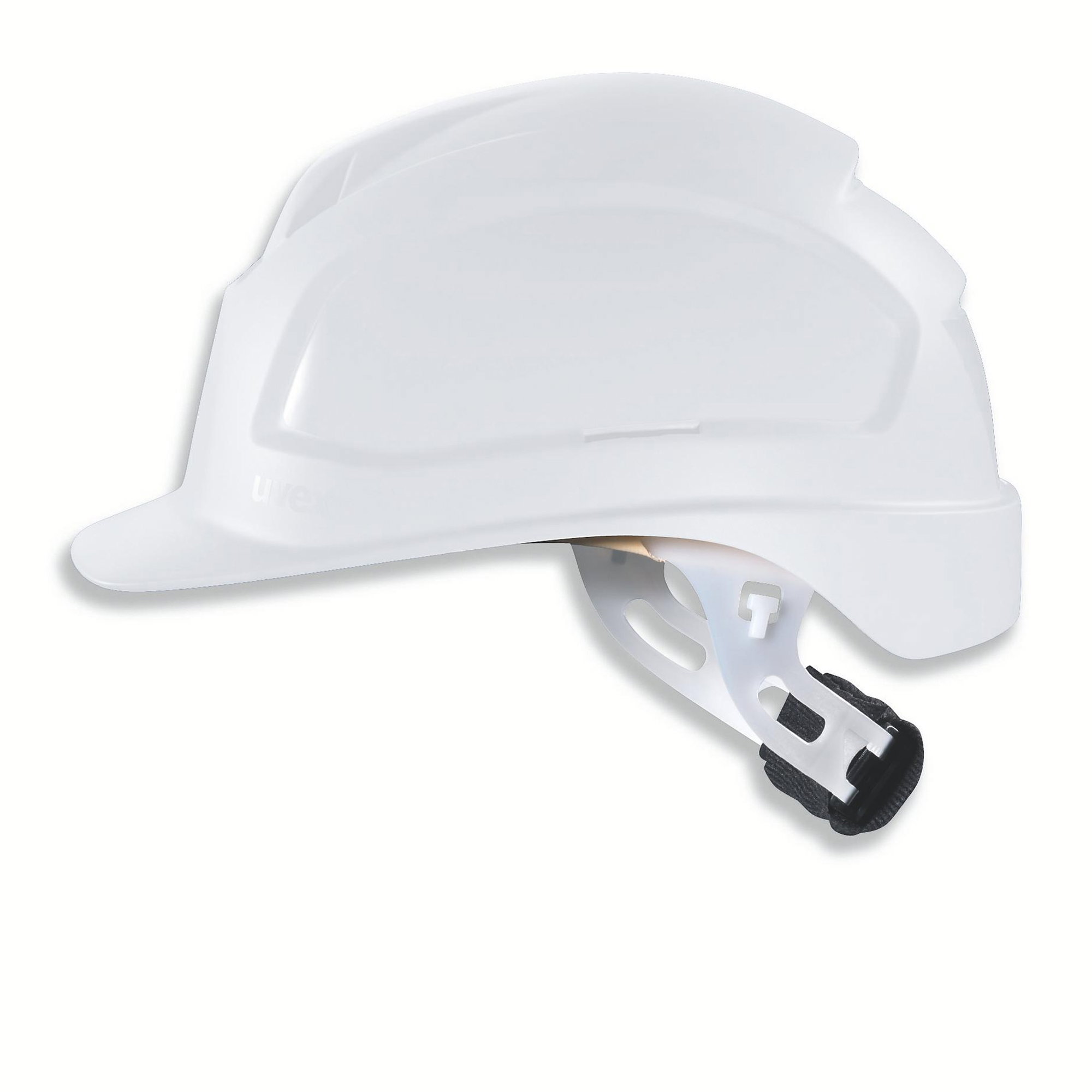 Helm, Sicherheitshelm, Schutzkappe, Kopfschutz, Kopfhelm