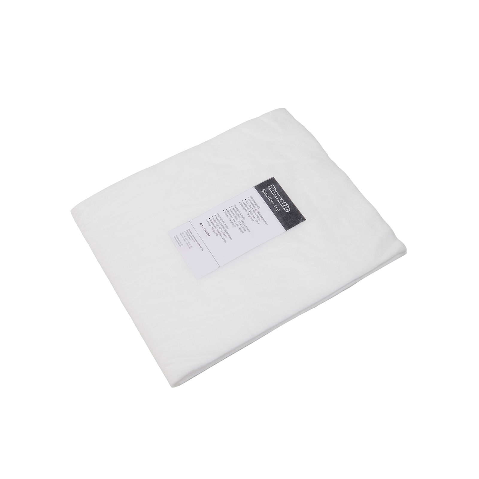 SmartDry 150 Staubbindetuch