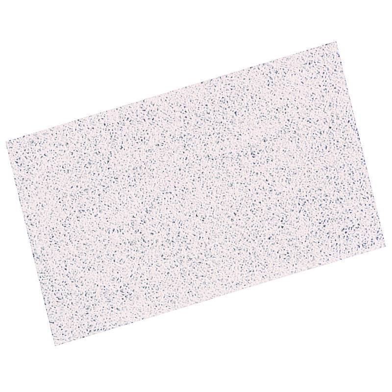 3M Scotch-Bride Maxi-Pad