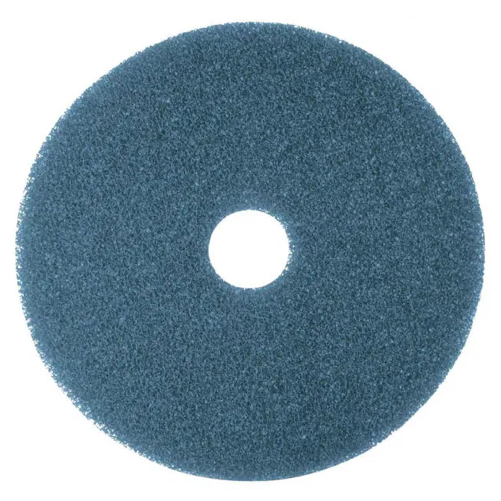 3M "Scotch-Brite" Super Pad blue