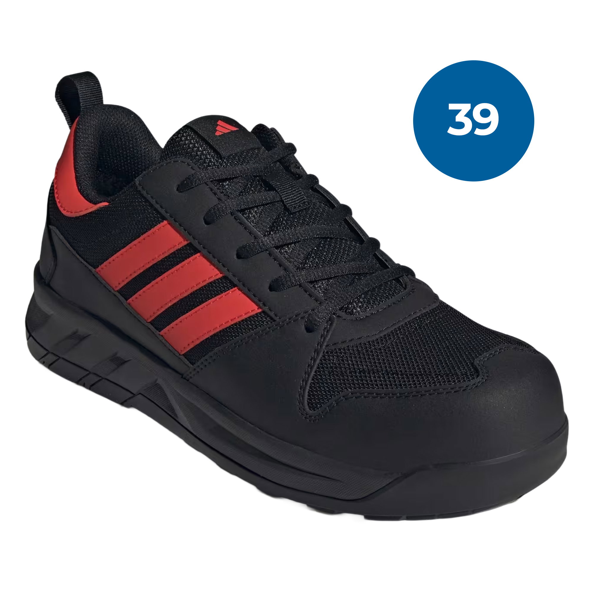 Sicherheitsschuhe S1PS | Herren | adidas MOTIX M S1PS ESD