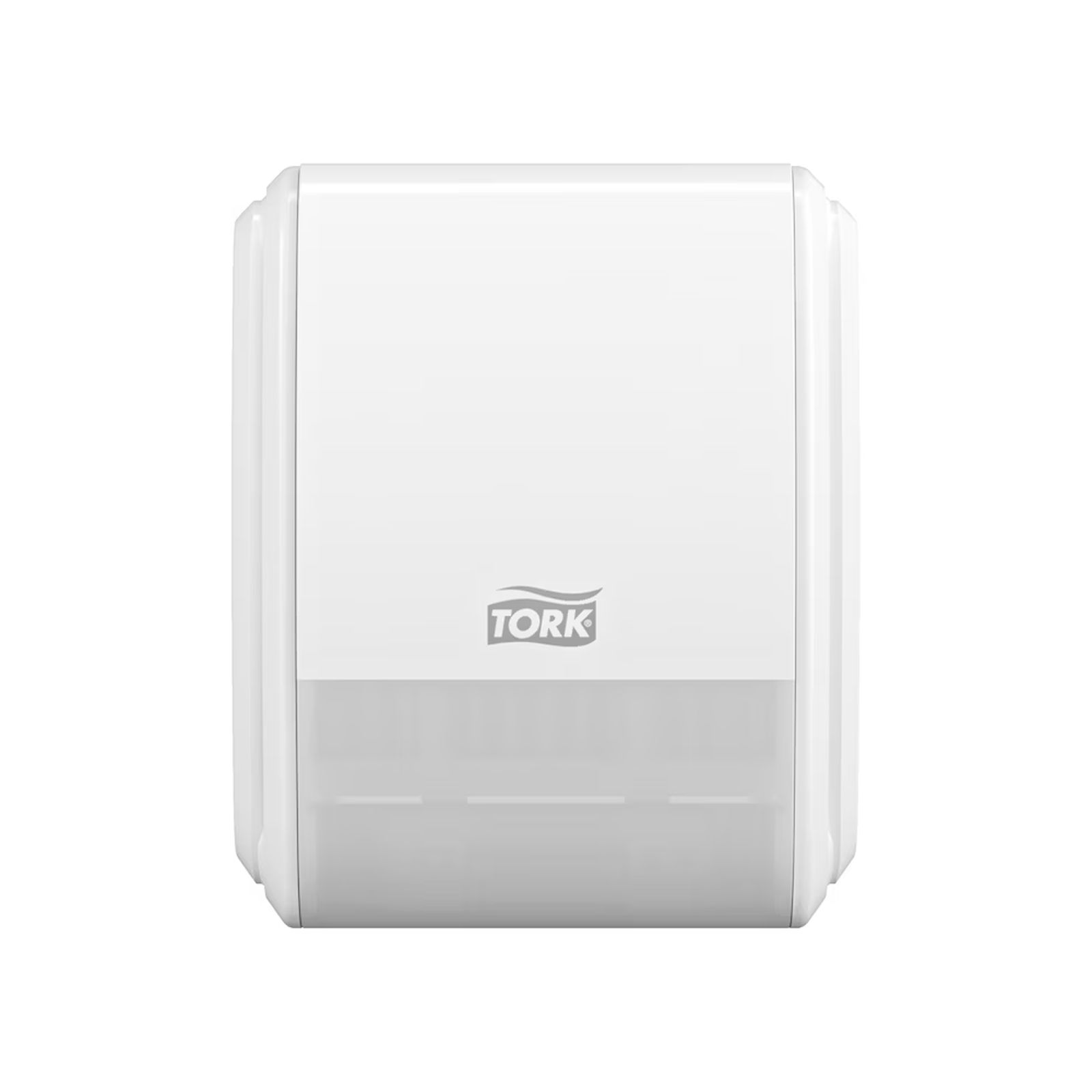 Tork 256010 Lufterfrischer A3 Kunststoff weiss Seite