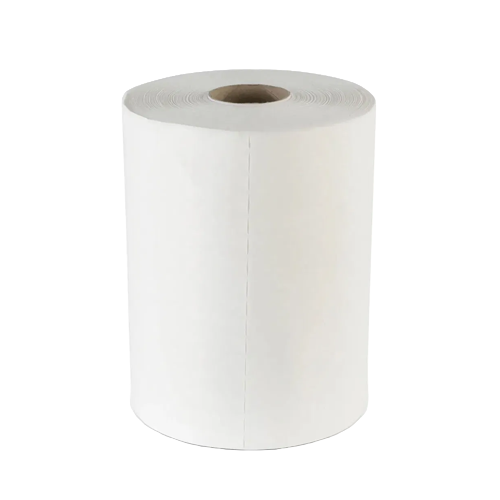 SEMYtop Reinigungsrollen