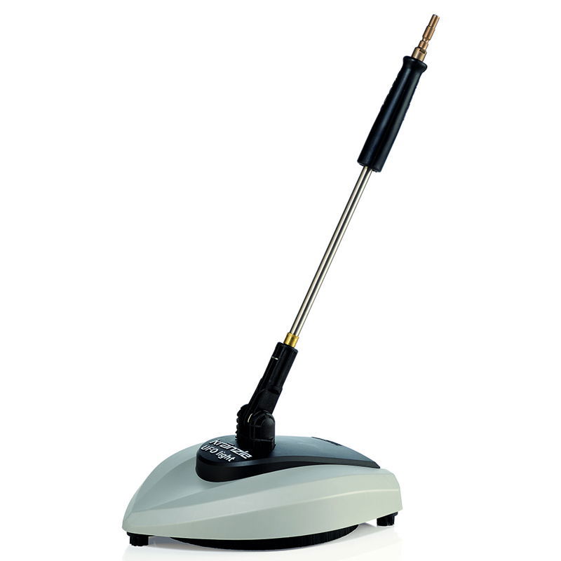 Kränzle Round Cleaner UFO