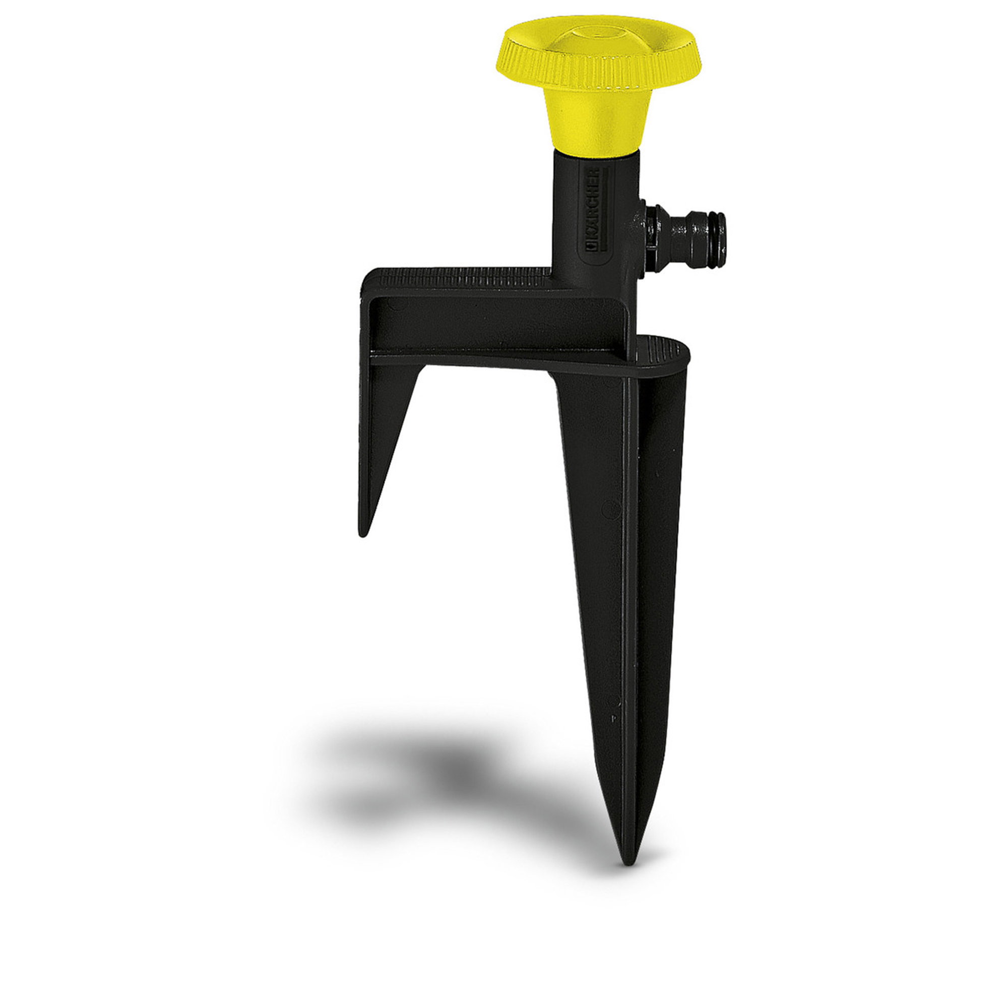 Sprühregner | Kärcher CS 90 Spike