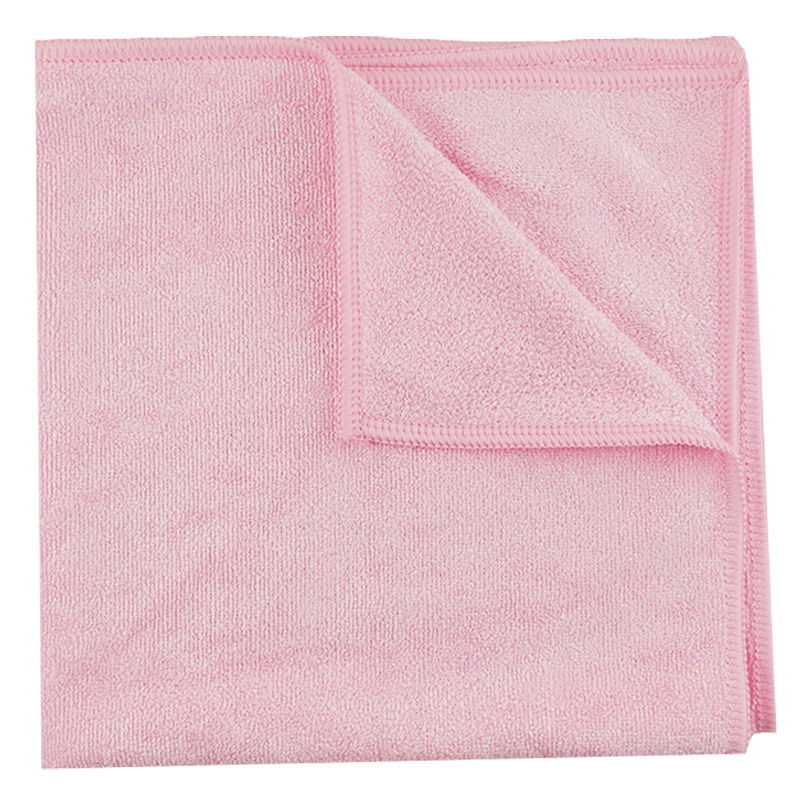 Microfasertücher Light