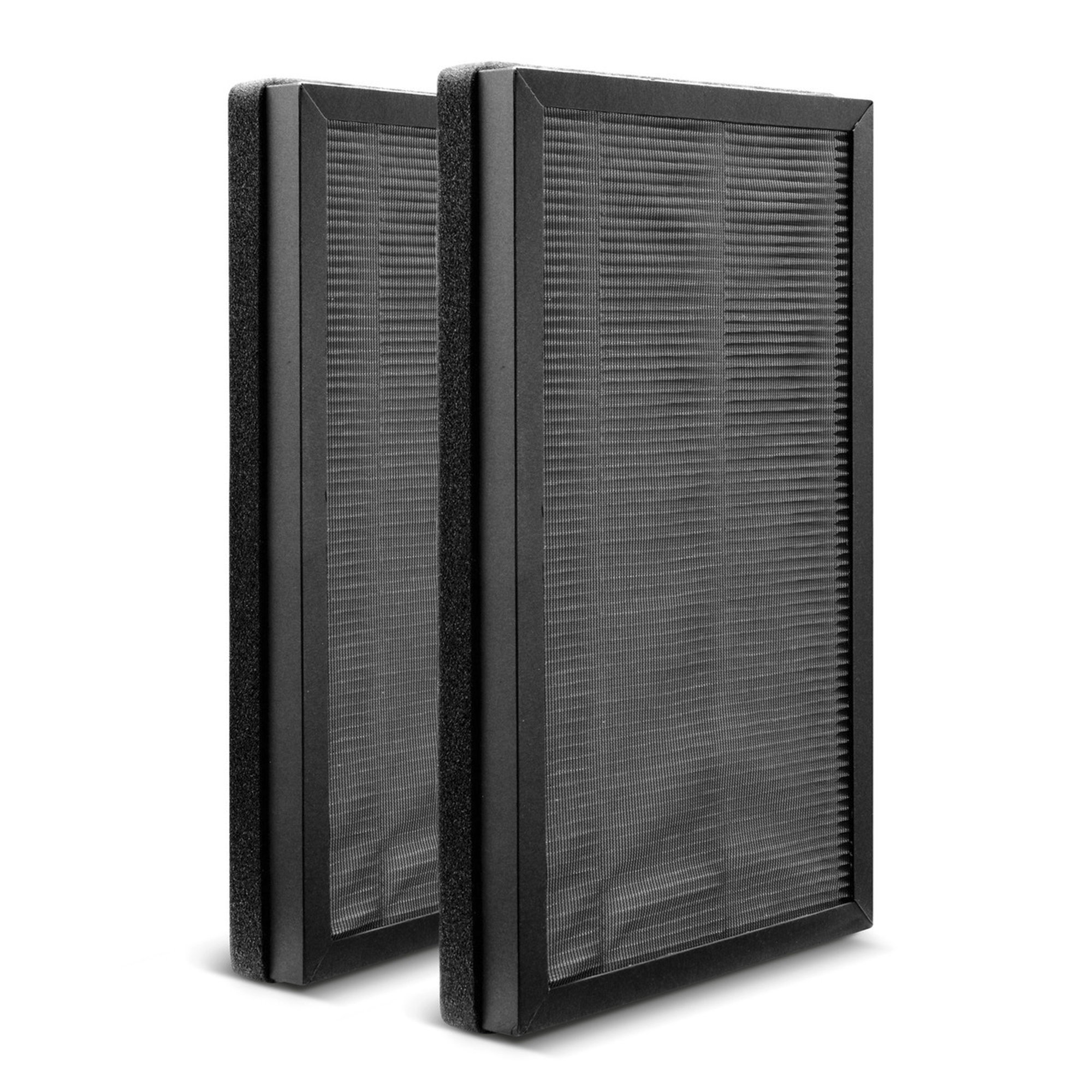 Filter, Luftfilter, Ersatz, MESH, Rechteckig