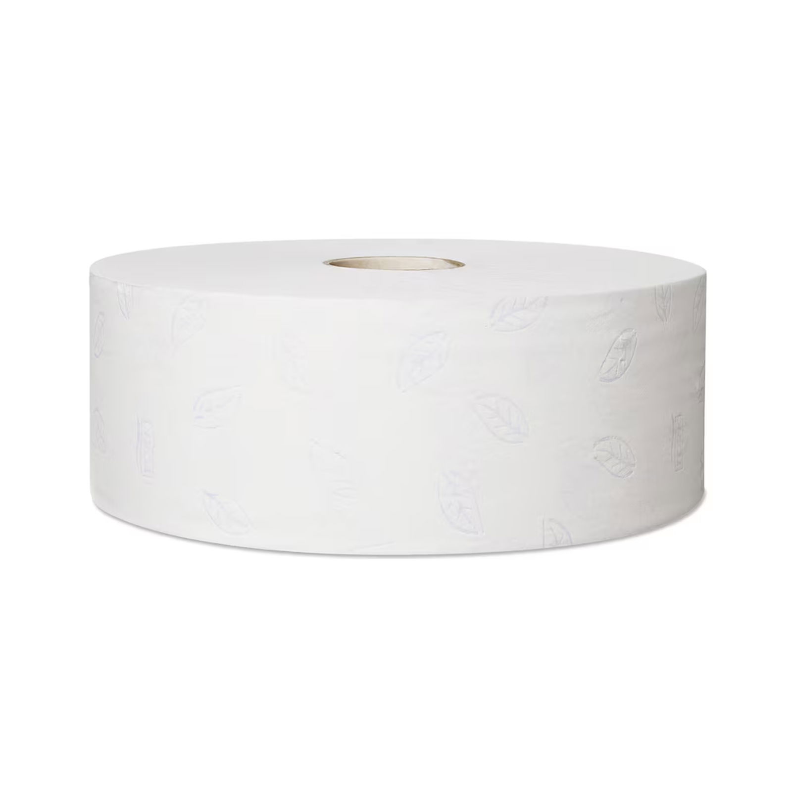 Tork 110273 Toilettenpapier Premium Jumbo 6 Rollen 2-lagig Rolle