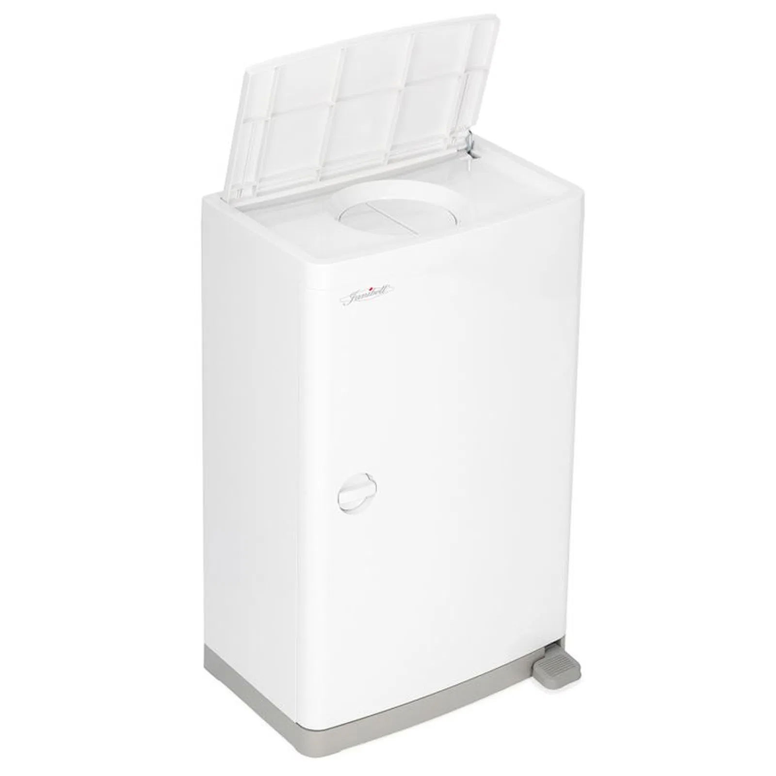 Diaper disposal system 48 litres Janibell M400DS