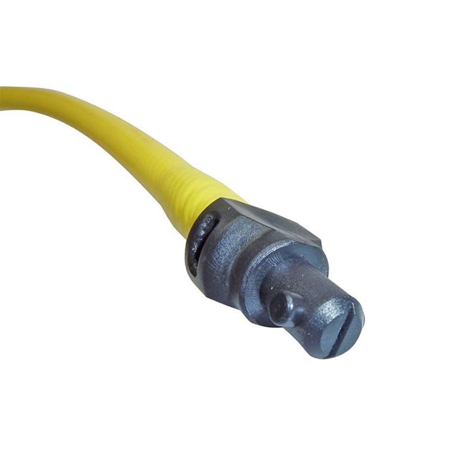 UNGER NLBJF nLite Düsen