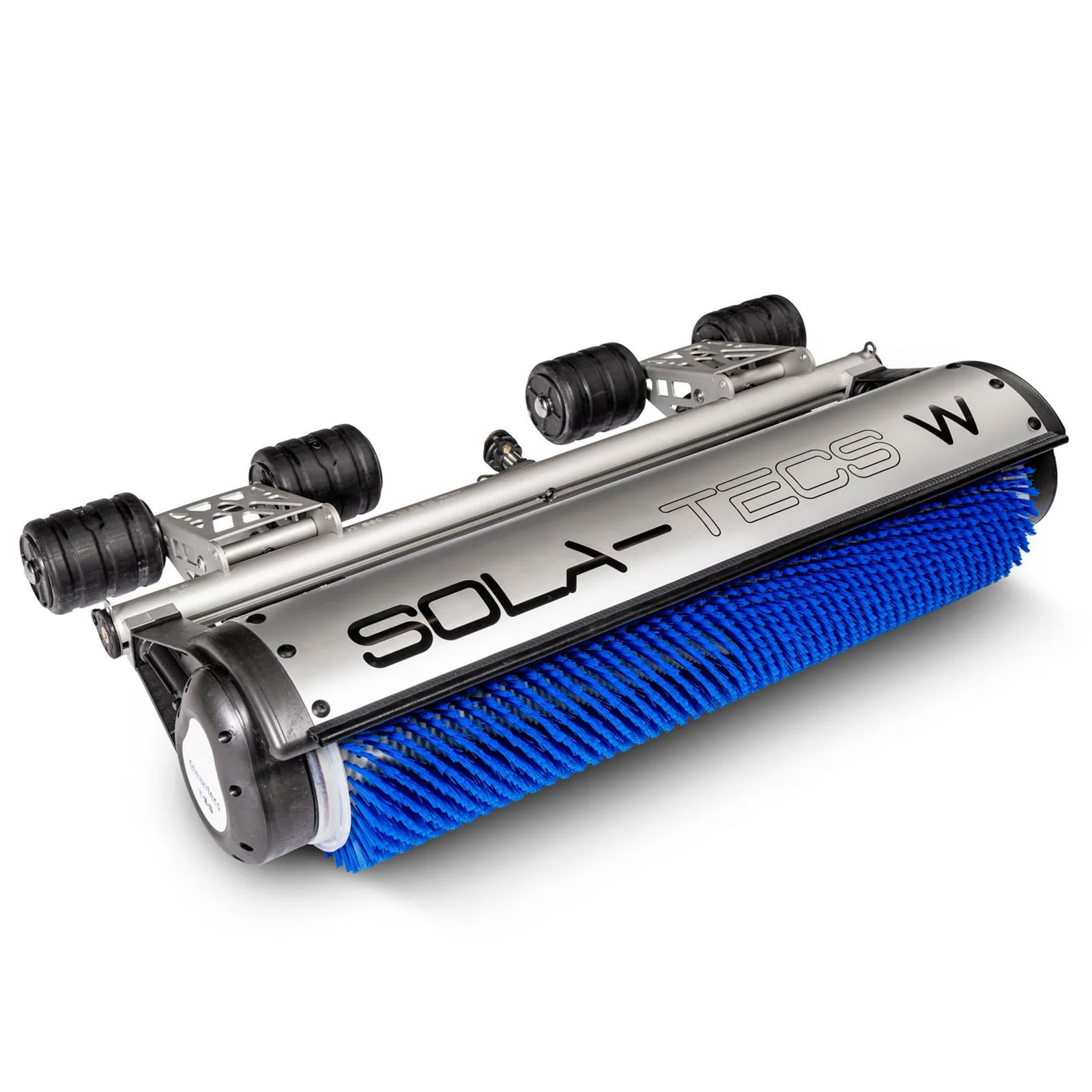 Cleantecs Solarreiniger SOLA-TECS W800