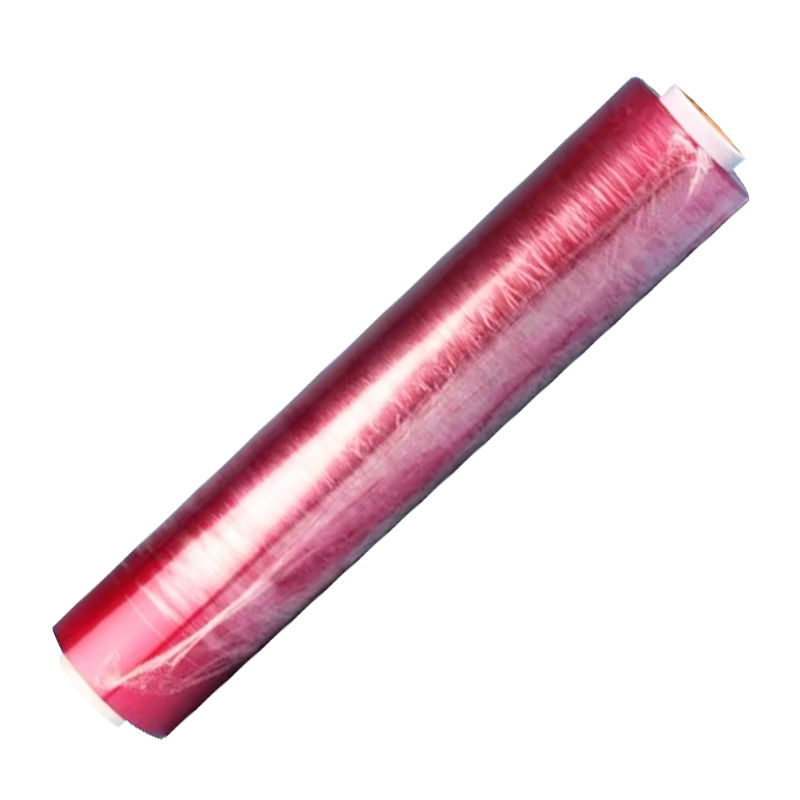 PRIMA cling film | 300 m | 10 my | PVC