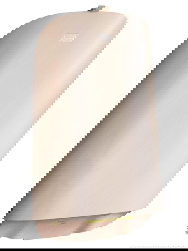 Wickeltisch ByBo Horizontal natur