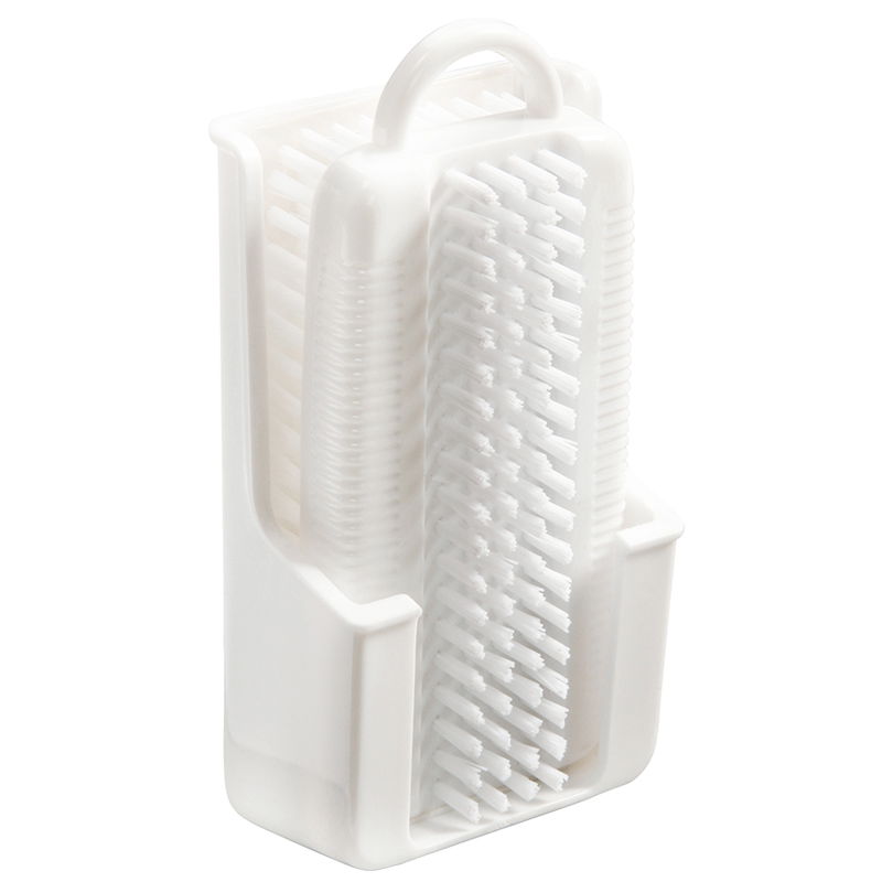 Nagelbürste Premium