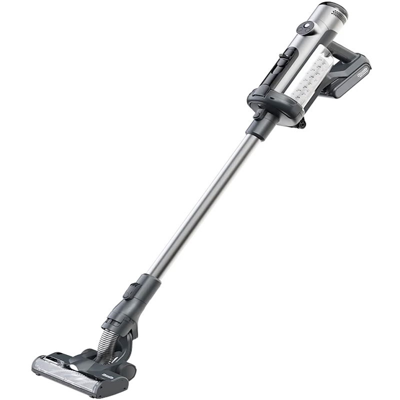 Numatic Quick Staubsauger