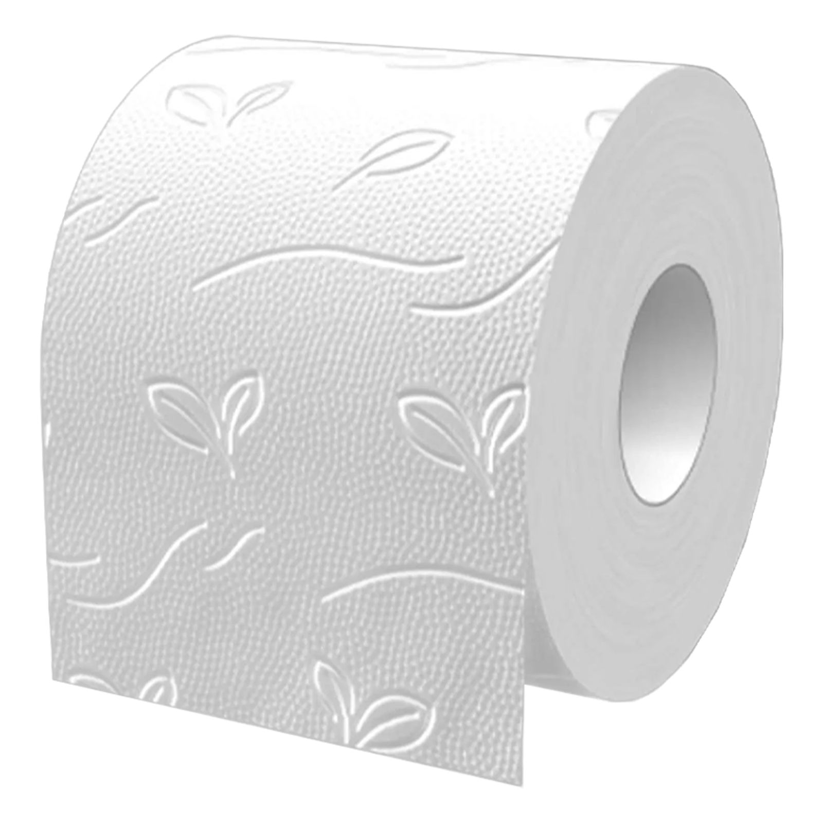 KATRIN 11841 Carta igienica 250 strappi 3 veli