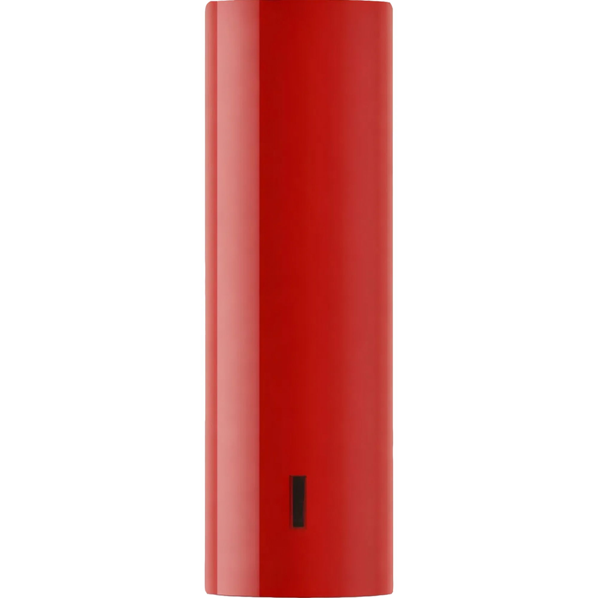 Panels für CWS ParadiseLine Foam & Cream Slim Seifenspender | Rot