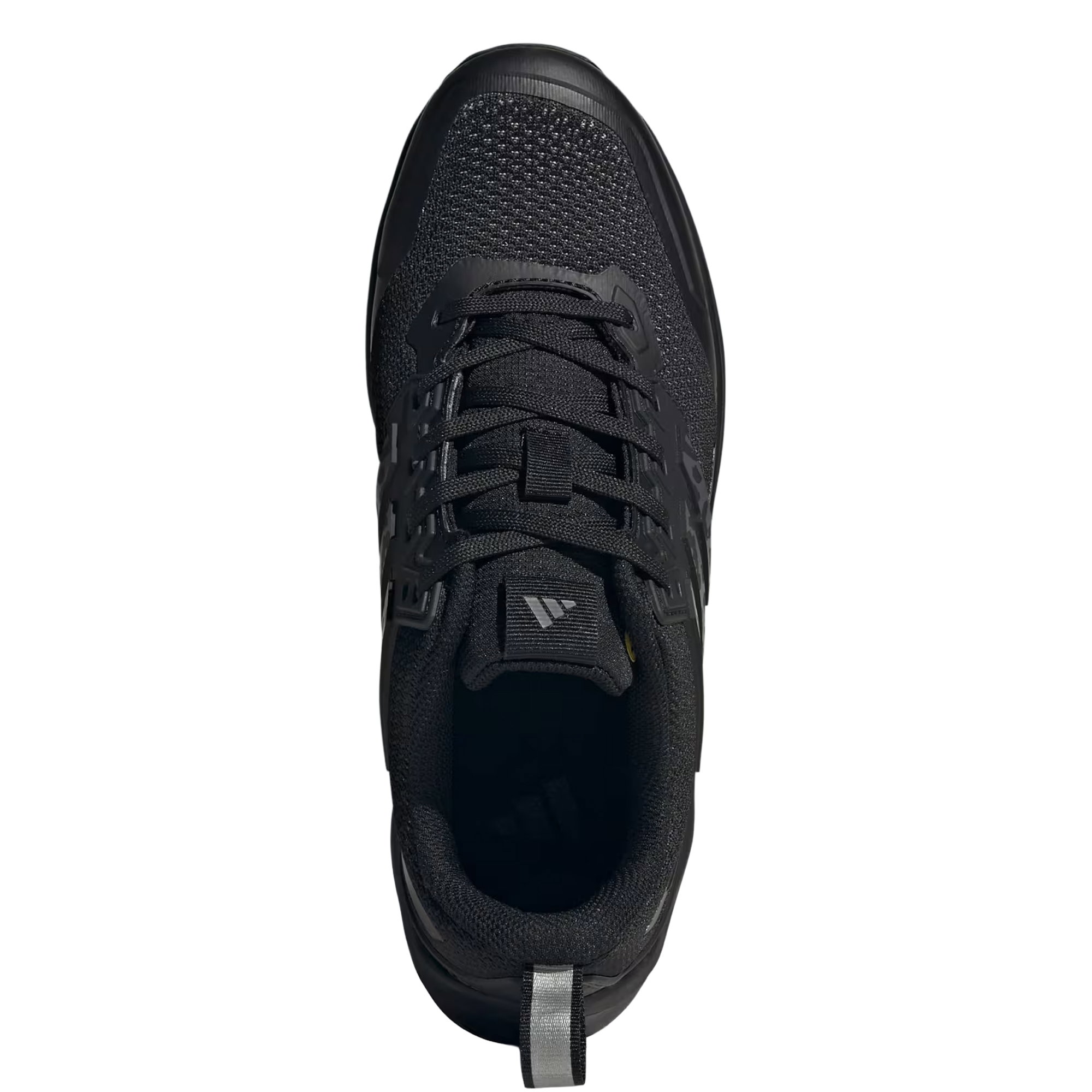 Sicherheitsschuhe S1PS | Damen | adidas Aedus W S1PS ESD
